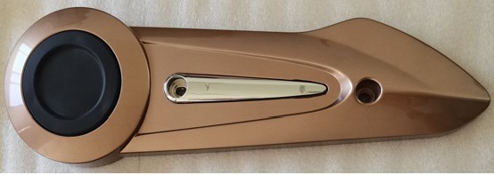 EB.MASKA ZA ZADNJU LEVU VILU BN009 2026